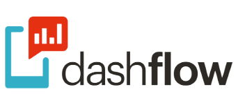Logo dashflow